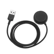 Replacement Charger Compatible with the Samsung Galaxy Watch Active