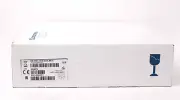 Crestron Room Controller DM-RMC-4KZ-SCALER-C DM 8G+ 4K60 Receiver p294