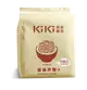 KiKi椒麻拌麵/ 90g/ 5入