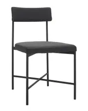 Safavieh Set of 2 Archer Dining Chairs