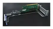 69Y4324 - PCI Express Riser Card X3650 For ThinkServer RD220 (3798)