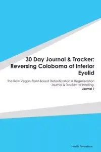 在飛比找博客來優惠-30 Day Journal & Tracker: Reve