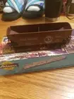 Athearn HO Trains Great Northern 34' O/S Hopper #73608 NIB #5405