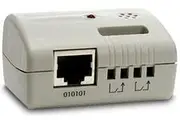 Eaton 116750224-001 Eaton Environmental Monitoring Probe For PDU [EMP]