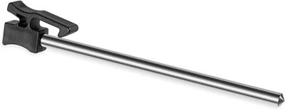 0432453 Outboard Trim Tilt Pin Assembly For 1980-1990 Johnson Evinrude 4hp-15hp