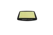 Game Boy Advance Screen Replacement