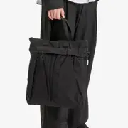 Mazi Untitled Helmet Bag
