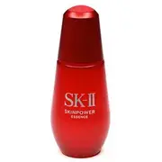 SK-II - Skinpower Essence 50ml