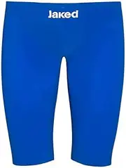 [Jaked] J Katana Jammers - Royal Blue
