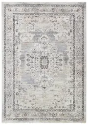 Crystal Warm Taupe