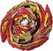 Takara Tomy Beyblade Burst GT B-155 Master Diabolos.Gn