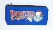Pennywise The Dancing Clown Bag Stash Pencil Pouch Stephen King's IT Loot Crate