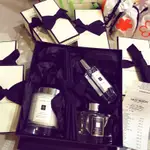 JO MALONE 英國代購現貨在台 藍風鈴牡丹紅玫瑰小蒼蘭