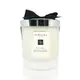 JO MALONE 葡萄柚居室香氛工藝蠟燭 200g (TESTER環保紙盒版) - 平行輸入