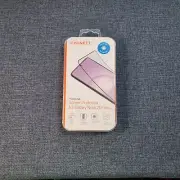 Cygnett Flexcurve Screen Protector For Samsung Galaxy Note 20 Ultra