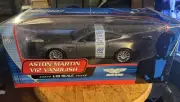 Erlt Aston Martin V23 Vanquish 1/18