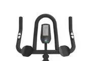 SM-800 Commercial Spin Bike