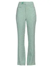 [ISABELLE BLANCHE PARIS] ISABELLE BLANCHE Paris Pants - Item 30369571