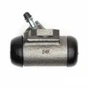 Dynamite Friction Drum Brake Wheel Cylinder for Chevrolet 375-47024