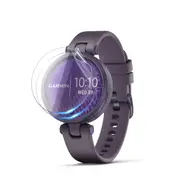 2x For Garmin Lily Sport Hydrogel Screen Protector Full Coverage Clear HD Film