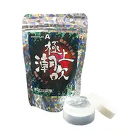 在飛比找蝦皮商城優惠-極上潮吹的快感女性用凝露10g