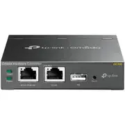 TP-Link Omada OC200 Hardware Controller [OC200]