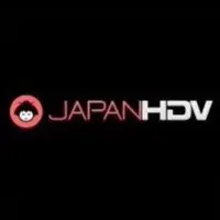 在飛比找蝦皮購物優惠-JapanHDV/Javhd/Alljapanesepass