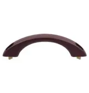 1995-98 Roof Mounted Assist Handle-Red-4WD for Chevy, GMC Truck