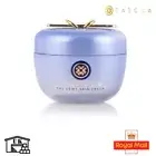 TATCHA Tatcha The Dewy Skin Cream 50ml