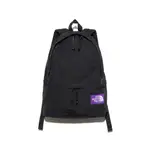 【日貨代購CITY】THE NORTH FACE PURPLE 紫標 FIELD DAY PACK 後背包 3色 現貨