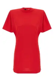 PINKO 'Grady' Dress
