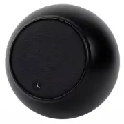 GALLO ACOUSTICS A'Diva SE speaker audiophile sound/tiny-size AUTHORIZED-DEALER