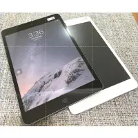 在飛比找蝦皮購物優惠-【手機寶藏點】台灣公司貨 蘋果 APPLE iPad Min