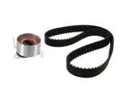 Timing Belt Kit RMS Piaggio PORTER 1000 1000 1992 2009 S85
