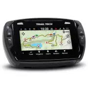 Trail Tech Voyager Pro Computer Kit for BETA X-Trainer 300 2017-2021