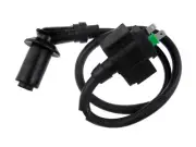 HONDA SCOOTER IGNITION COIL CH250 1985-1988 250 ELITE SCOOTER