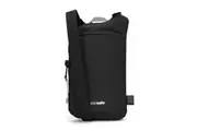 Pacsafe - Go Tech Crossbody - Black