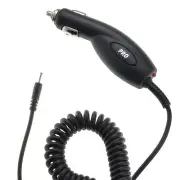 DC Car Charger for Dragon Touch 7" A10 Android 4.0 MID716B Tablet 16Gb