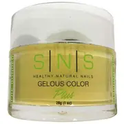 SNS Dipping Powder 394