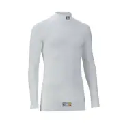 OMP | TECNICA Top Nomex Undershirt MY2022 (Racing Underwear)