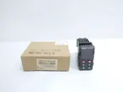 Watlow PM8C1EA-AAEADAA Temperature Controller 100-240v-ac