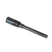 Dual Band Radio Nagoya NA-773 SMA-Female Antenna For Baofeng UV-5R UV-B5 82