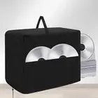 Meat Slicer Cover Lightweight Food Slicer Cover Small Appliance Cover Kitchen