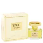 Jean Patou 1000 Eau De Parfum Spray 30ml