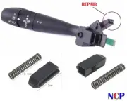 PEUGEOT CITROEN DELPHI COM 2000 FLOPPY INDICATOR SWITCH REPAIR PLUNGER
