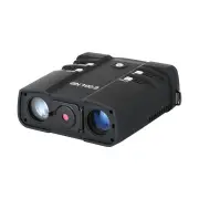 [UK Direct] ESSLNB HD Night Vision Binoculars 64G 1920x1080 Digital Telescope Night Vision Goggles Viewing Telescope wit