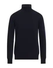 [MC2 SAINT BARTH] MC2 SAINT BARTH Turtlenecks - Item 14520445