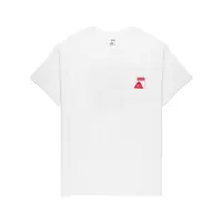 在飛比找蝦皮商城優惠-美國 POLER SUMMIT POCKET TEE 口袋短