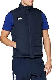 [Canterbury] of New Zealand Men's Pro II Thermoreg Vest