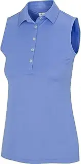[GREG NORMAN] Women's G2s21k451
